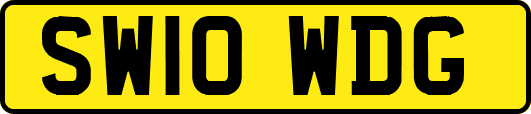 SW10WDG