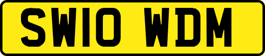 SW10WDM