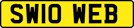 SW10WEB