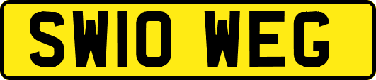SW10WEG