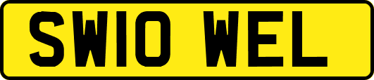 SW10WEL