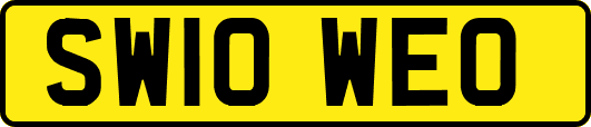 SW10WEO