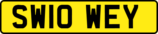 SW10WEY