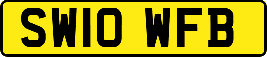 SW10WFB