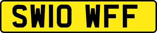 SW10WFF