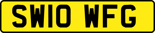 SW10WFG
