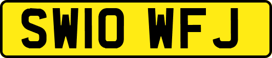 SW10WFJ