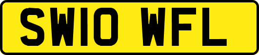 SW10WFL