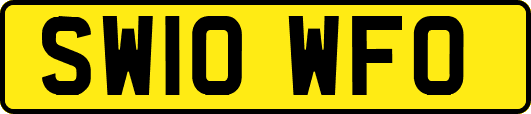 SW10WFO