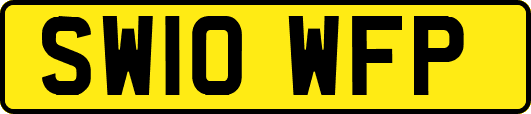 SW10WFP
