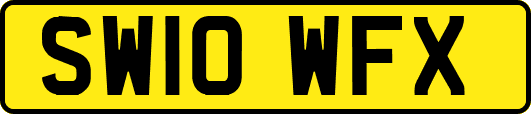 SW10WFX