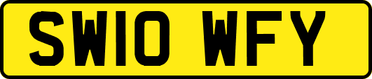 SW10WFY