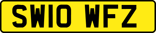 SW10WFZ
