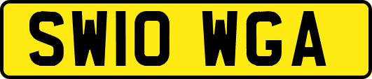 SW10WGA