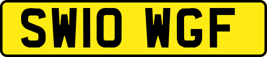 SW10WGF