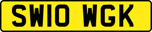 SW10WGK