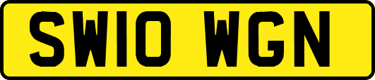 SW10WGN