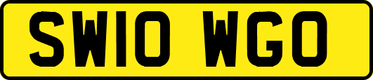 SW10WGO
