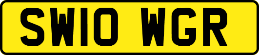 SW10WGR