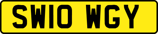 SW10WGY
