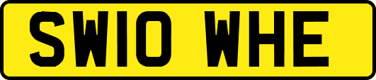 SW10WHE