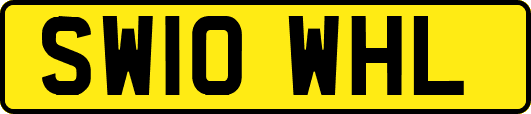 SW10WHL