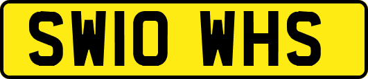SW10WHS