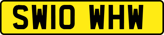 SW10WHW