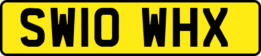 SW10WHX