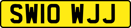 SW10WJJ
