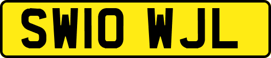 SW10WJL