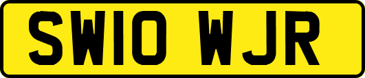 SW10WJR
