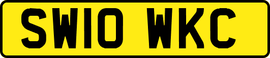 SW10WKC