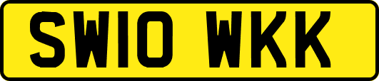 SW10WKK