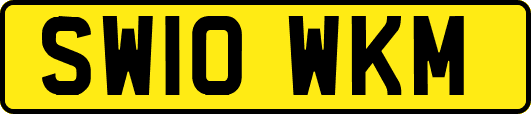 SW10WKM