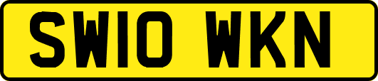 SW10WKN