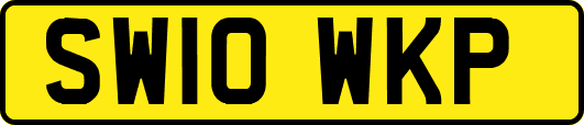 SW10WKP