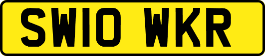 SW10WKR