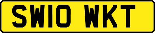 SW10WKT