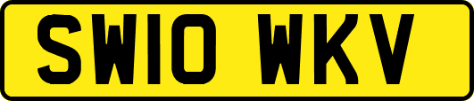 SW10WKV