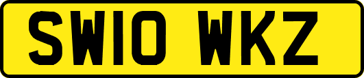 SW10WKZ