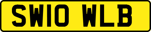 SW10WLB
