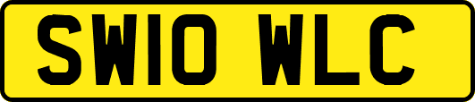 SW10WLC