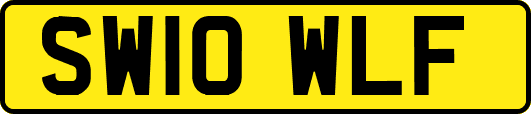 SW10WLF
