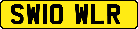 SW10WLR