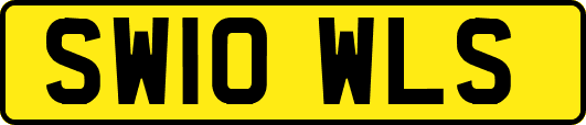 SW10WLS