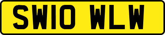 SW10WLW