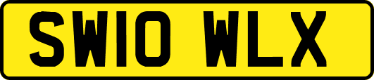 SW10WLX