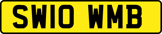 SW10WMB