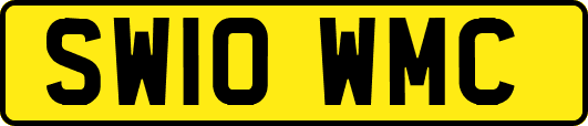 SW10WMC